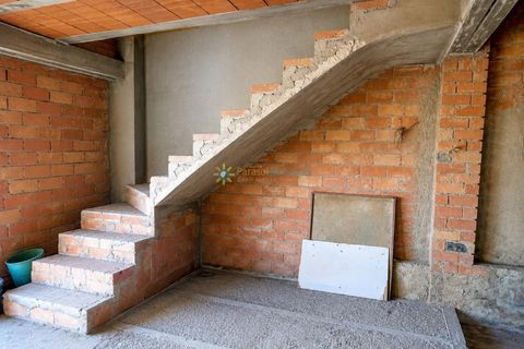 Landsbyhus i Llutxent, Valencia, Llutxent - € 65.000 | Ref: PNTH2094 - foto 20